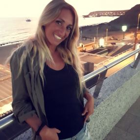 Valentina, Babysitter in Riccione