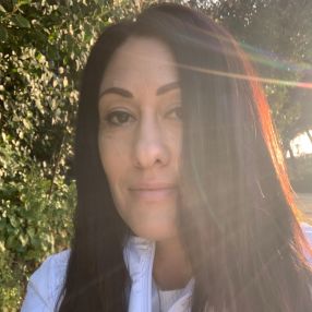 mara, Babysitter a Genzano di Roma