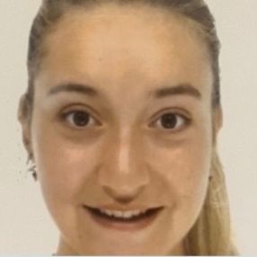 valentina, Babysitter in Caronno Pertusella