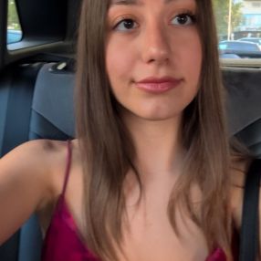 Griselda, Babysitter in Milano