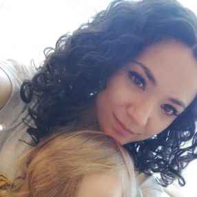 giulia, Babysitter in Moncalieri