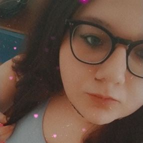 Deni, Babysitter a Vescovato