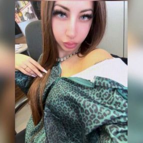 Miriam, Babysitter a Pessano Con Bornago