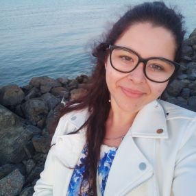 Angela, Babysitter in Maserada Sul Piave