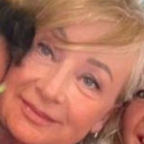 Annamaria, Babysitter in Mulino