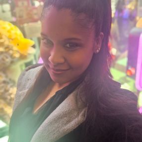 Rumali, Babysitter a Città Metropolitana di Milano