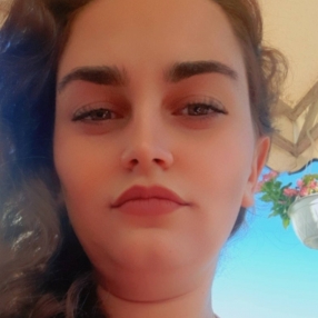 Armanda, Babysitter a Rosignano Solvay-Castiglioncello