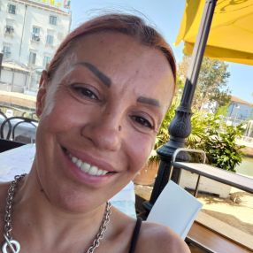 Bingonerone, Babysitter a Cesenatico