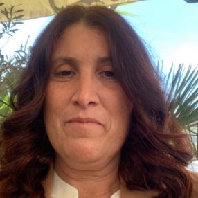 Marcella, Babysitter in Sant'agata Li Battiati