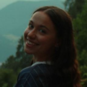 Elena, Babysitter in Cavarzere