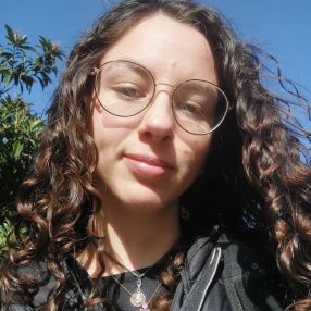 Jessica, Babysitter a Tirano