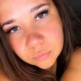 Silvia, Babysitter a Cologno Monzese