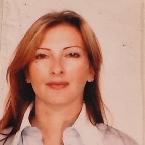 Roberta, Babysitter a Gambolò