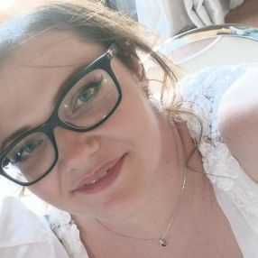 Silvia, Babysitter a Campi Bisenzio