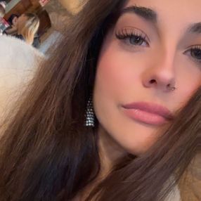ylenia, Babysitter a Desenzano del Garda