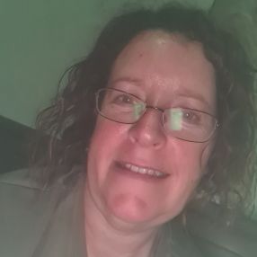 Philippa, Babysitter a Provincia di Latina