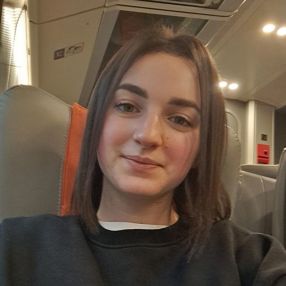 Asia, Babysitter a Cologno Al Serio