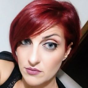 Debora, Babysitter in Gioia del Colle