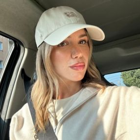 Clarissa, Babysitter in Liscate