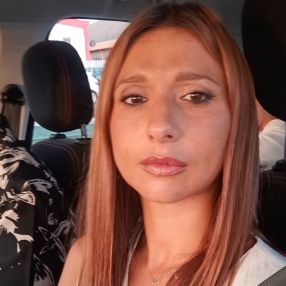 Samanta, Babysitter a Vasto