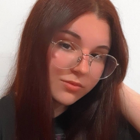 Lara, Babysitter a Pian Camuno
