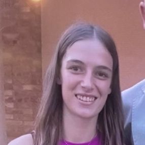Asia, Babysitter a Cologna Spiaggia