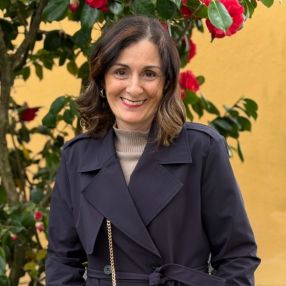 Eleonora, Babysitter a Tremestieri Etneo