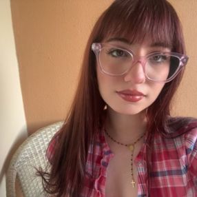 Ilaria, Babysitter a Albino