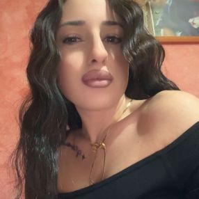 Tonia, Babysitter in Marano di Napoli