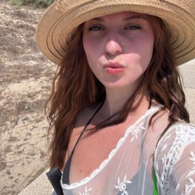 Irene, Babysitter a Monteriggioni