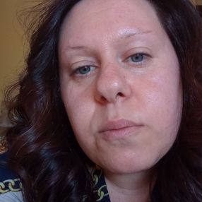 Rossella, Babysitter a Cava de' Tirreni