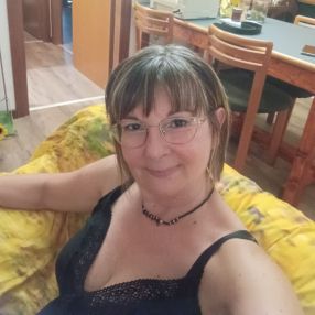 Debora, Babysitter in Cocquio-Trevisago