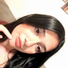 Hairie, Babysitter in Castelfranco di sotto
