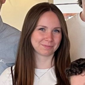 Elisa, Babysitter in Possagno