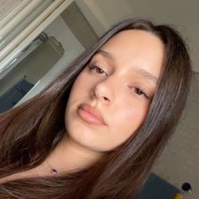 Beatrice, Babysitter a Vespolate