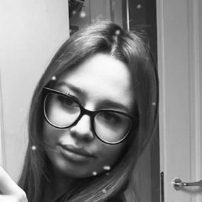 Martina, Babysitter in Piobesi torinese