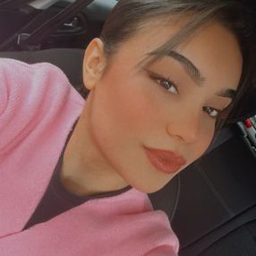 Tatiana, Babysitter a Castellanza