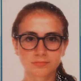 Anna, Babysitter a Rivarola