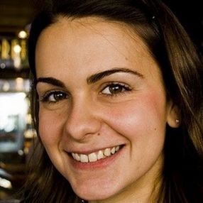 Francesca, Famiglia a Siena