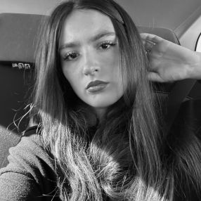 Noemi, Babysitter a Ozieri