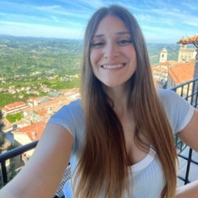 Sabrina, Babysitter a Basiano