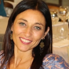 Alessandra, Babysitter a San Martino di Lupari