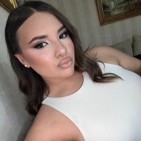 Graziana, Babysitter a Grumo Nevano
