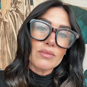 Erica, Babysitter in Mogliano Veneto