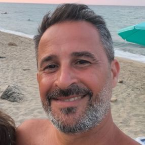 Filiberto, Family in Druento