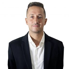 Federico, Famiglia a Ascoli Piceno