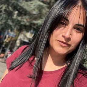 Beatrice, Babysitter a Costa di Rovigo
