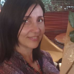 Eleonora, Babysitter a Ripalta Cremasca