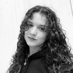Giorgia, Babysitter a Chiampo