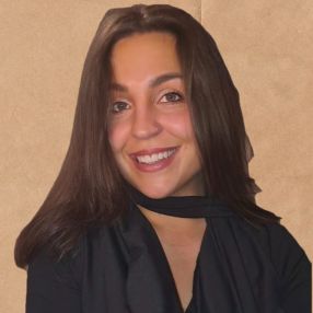 Diletta, Babysitter a Montagnana